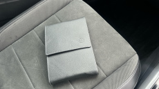 Volkswagen T-Roc 1.5 TSI Style 5dr Petrol Hatchback